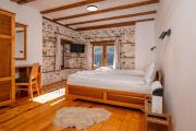 Villa Martina
