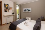 Top Novigrad Istria