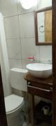 Top Colonia Chapadmalal