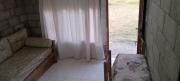 Top Colonia Chapadmalal