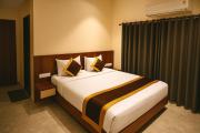 Top Baramati