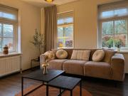 Summio Villaparc Schoonhovenseland