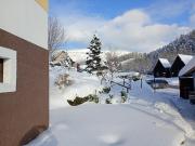 Top Rokytnice nad Jizerou