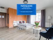 Hopfen by Little Heaven - Wyspa Spichrzów