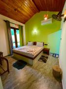 King CoCo House