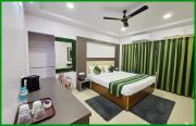 SEA VIEW HOTEL NBRESORT Near Jagannath Temple And Sea Beach - Parking- Restaurant - Fully Air Conditioning Rooms - Prime Location - BEST HOTEL IN PURI