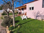 Top Vila Nova de Poiares