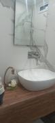 Top Lobos