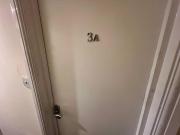 Top Manchester Top Manchester