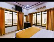 Top Mumbai