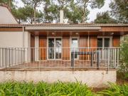 Maison calme proche plages, 3 ch, jardin, parking aux Sables dOlonne - FR-1-197-224