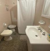 Temporario Nebwery Villa Carlos Paz