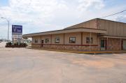 Top Chickasha