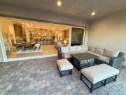 Villa Desert Diamond