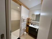 Top Les Sables Vignier