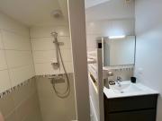 Top Les Sables Vignier