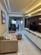 Top São José da Coroa Grande