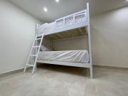 White House Boutique Sharm