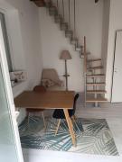 F1 lumineux non partagé, proche CNPE Bugey