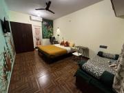 Top Mysore