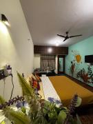 Top Mysore