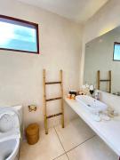 Top Senggigi