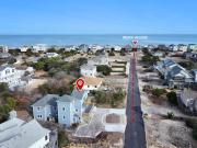 Top Kitty Hawk Beach