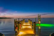 Top Islamorada