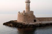 Top Chania Town