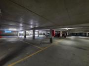 Top Argelès-sur-Mer