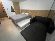 HIT 203 · HIT Cabo Branco lindo Flat vista mar