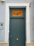 Top La Granja de San Ildefonso