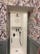 Top La Granja de San Ildefonso