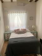 Top La Granja de San Ildefonso