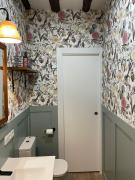 Top La Granja de San Ildefonso