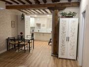 Top La Granja de San Ildefonso