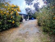 Sri Nawa Homestay