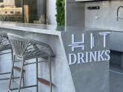 Hit 202 · Sofisticado Flat no Melhor da praia do Cabo Branco