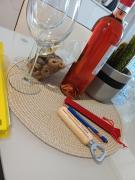 Top Campora San Giovanni