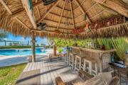 Top Islamorada