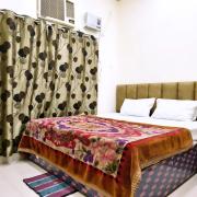 Balaji guesthouse