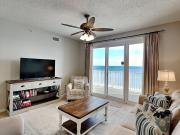 Top Perdido Key Top Perdido Key