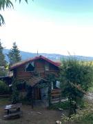 Mirador del Valle