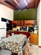 Top Villa General Belgrano