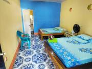 Top Moyogalpa Top Moyogalpa