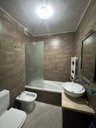 Top Villa Carlos Paz