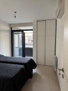 Top Villa Carlos Paz