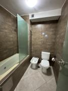 Top Villa Carlos Paz