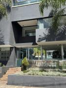 Top Villa Carlos Paz