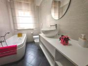 Sergios house 15th Venice free parking